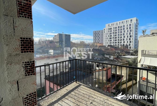 Shtepi ne shitje 2+1 ne Tirane - 142,000 Euro