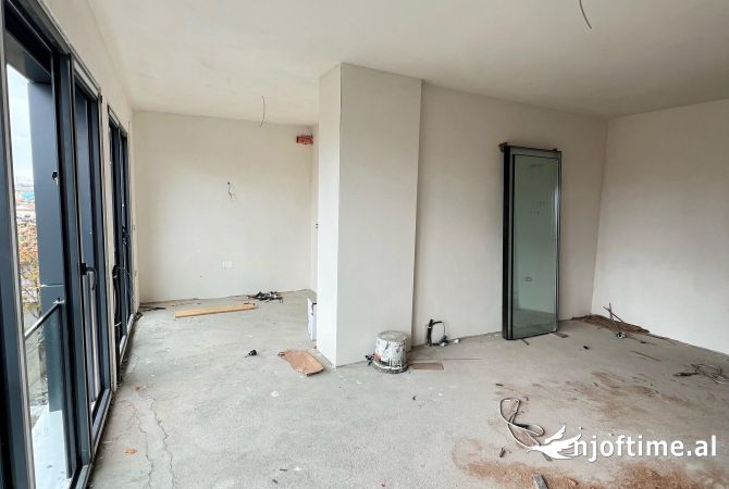 Shtepi ne shitje 2+1 ne Tirane - 158,752 Euro