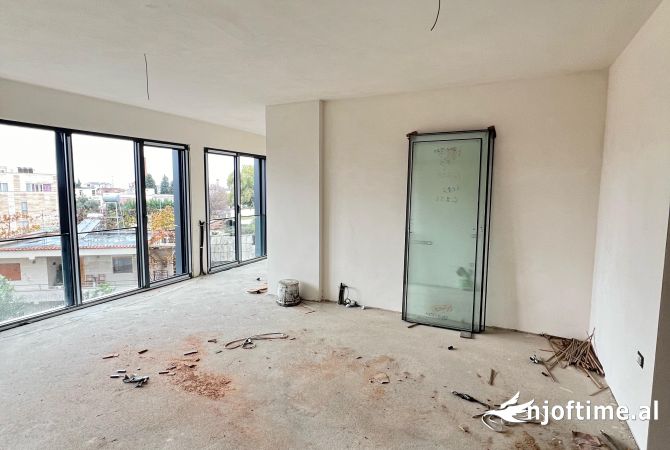 Shtepi ne shitje 2+1 ne Tirane - 158,752 Euro