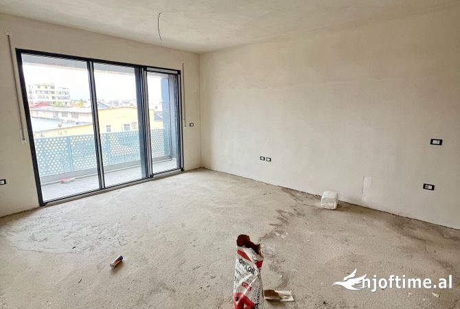 Shtepi ne shitje 2+1 ne Tirane - 158,752 Euro
