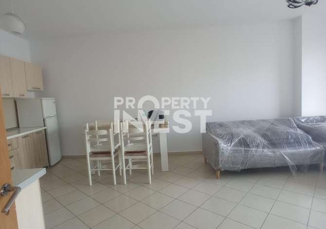 Shtepi me qera 2+1 ne Tirane - 500 Euro