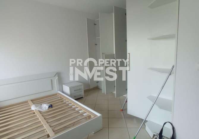 Shtepi me qera 2+1 ne Tirane - 500 Euro