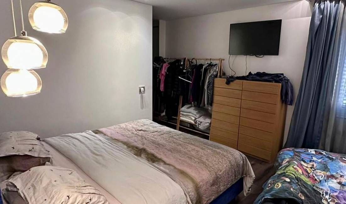 Foto 3
