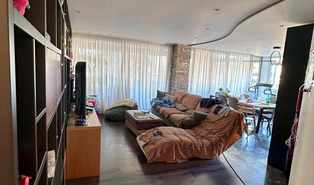 Foto 1