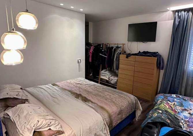 Casa in vendita 2+1 a Tirana - 390,000 Euro