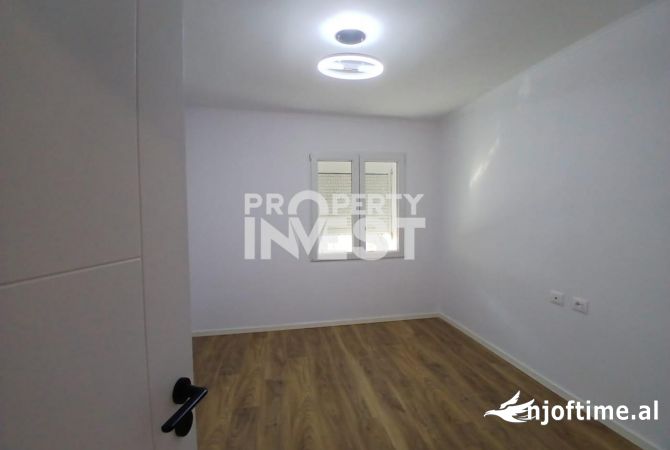 Shtepi ne shitje 2+1 ne Tirane - 128,000 Euro