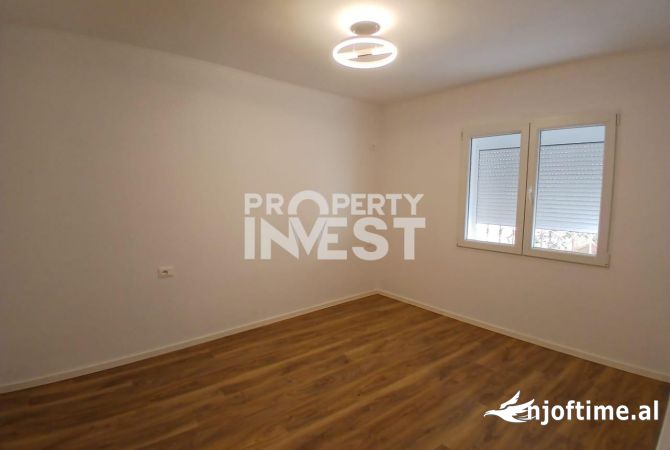 Shtepi ne shitje 2+1 ne Tirane - 128,000 Euro
