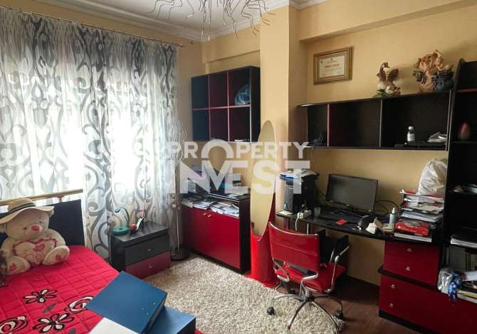 Casa in affitto 3+1 a Tirana - 1,000 Euro