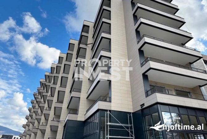 Shtepi ne shitje 2+1 ne Tirane - 250,000 Euro