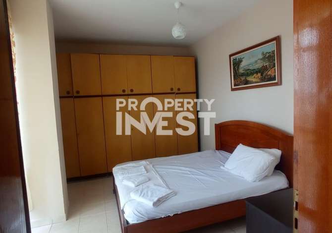 Shtepi ne shitje 2+1 ne Tirane - 120,000 Euro
