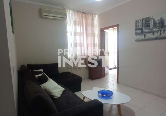 Shtepi ne shitje 2+1 ne Tirane - 120,000 Euro