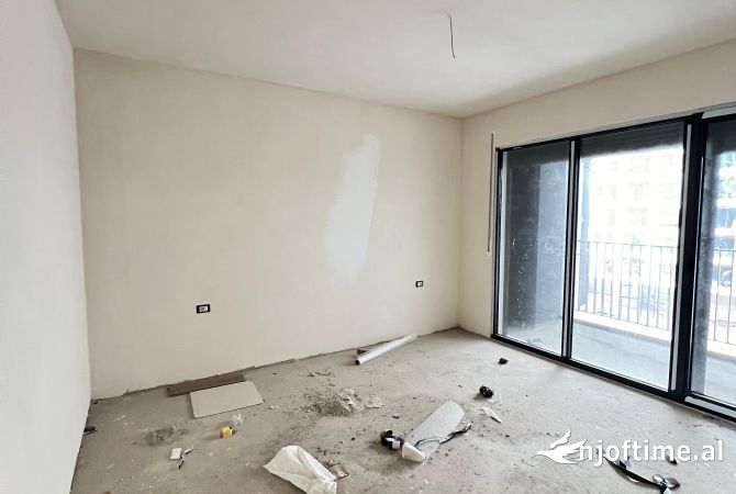 Shtepi ne shitje 1+1 ne Tirane - 130,000 Euro