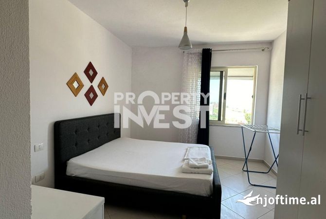 Shtepi ne shitje 1+1 ne Tirane - 97,500 Euro