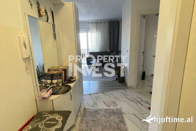 Shtepi ne shitje 2+1 ne Tirane - 155,000 Euro