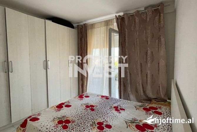 Shtepi ne shitje 2+1 ne Tirane - 155,000 Euro