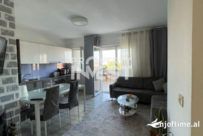Shtepi ne shitje 2+1 ne Tirane - 155,000 Euro