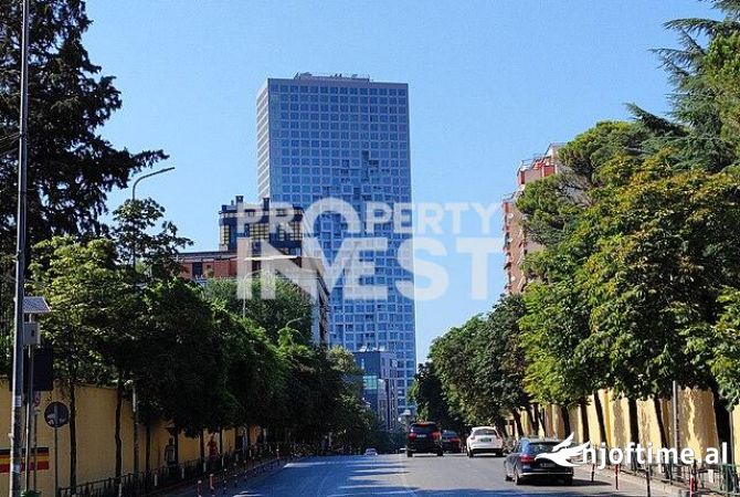 Shtepi ne shitje 2+1 ne Tirane - 480,000 Euro