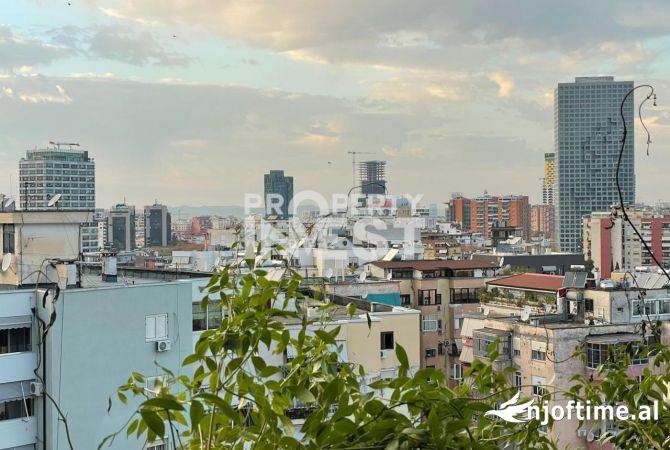 Casa in vendita 1+1 a Tirana - 450,000 Euro