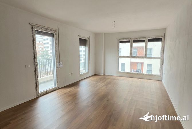 Shtepi ne shitje 2+1 ne Tirane - 170,000 Euro