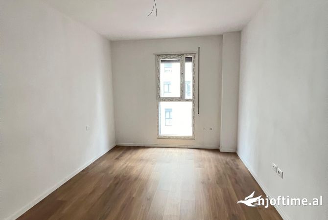 Shtepi ne shitje 2+1 ne Tirane - 170,000 Euro