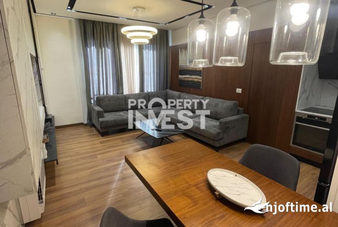 Shtepi ne shitje 2+1 ne Tirane - 199,000 Euro