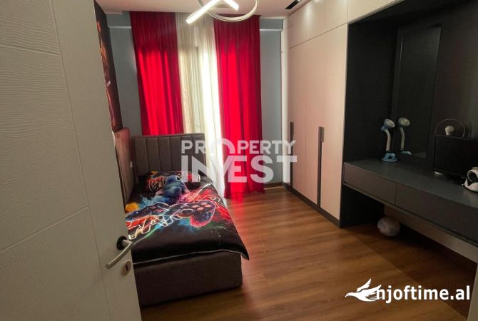 Shtepi ne shitje 2+1 ne Tirane - 199,000 Euro