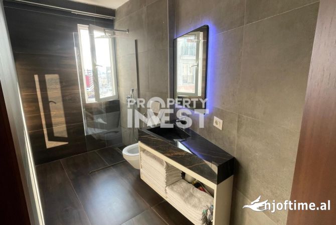 Shtepi ne shitje 2+1 ne Tirane - 199,000 Euro