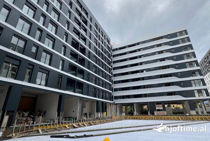 Shtepi ne shitje 2+1 ne Tirane - 160,000 Euro