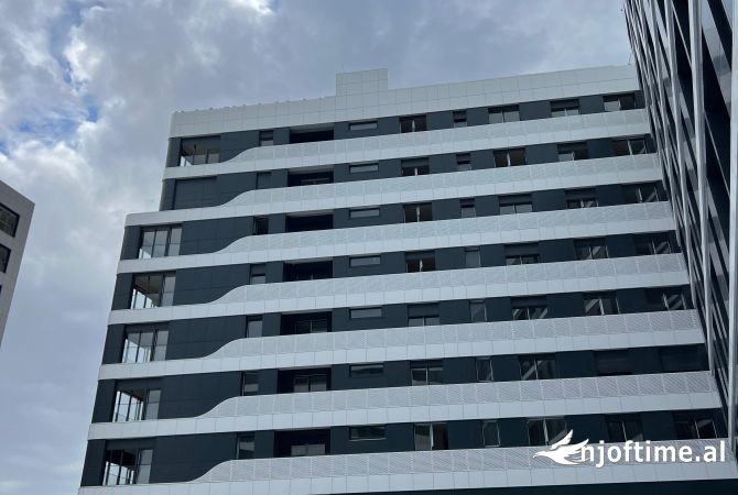 Shtepi ne shitje 2+1 ne Tirane - 160,000 Euro