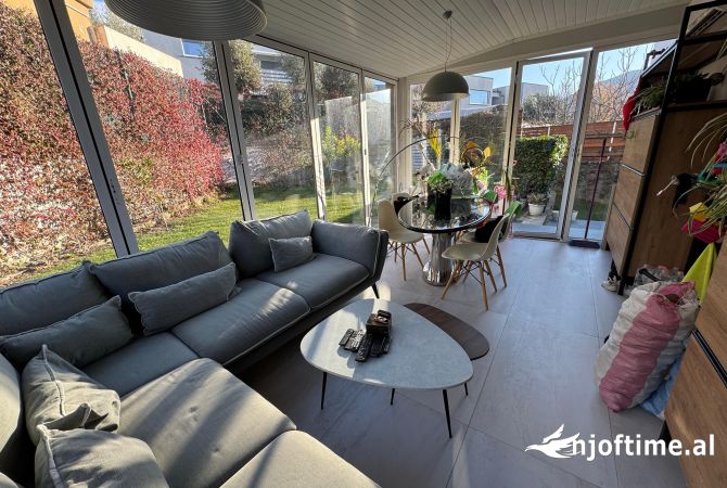 Shtepi ne shitje 5+1 ne Durres - 1,200,000 Euro