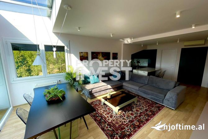 Shtepi ne shitje 2+1 ne Tirane - 370,000 Euro