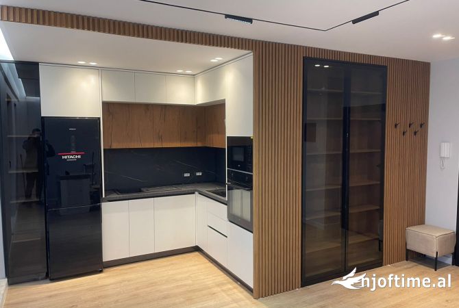 Casa in affitto 2+1 a Tirana - 1,000 Euro