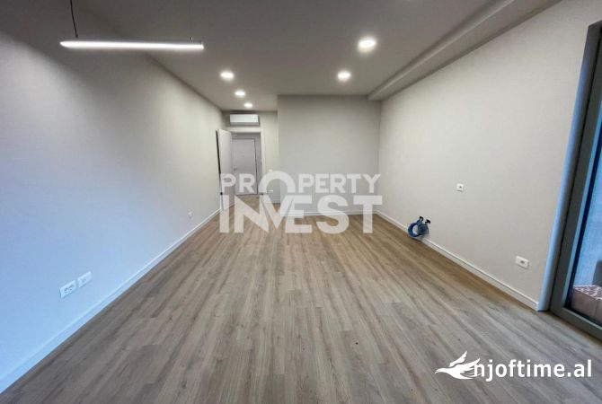 AMBIENT PER ZYRA ME QERA, LION PARK.