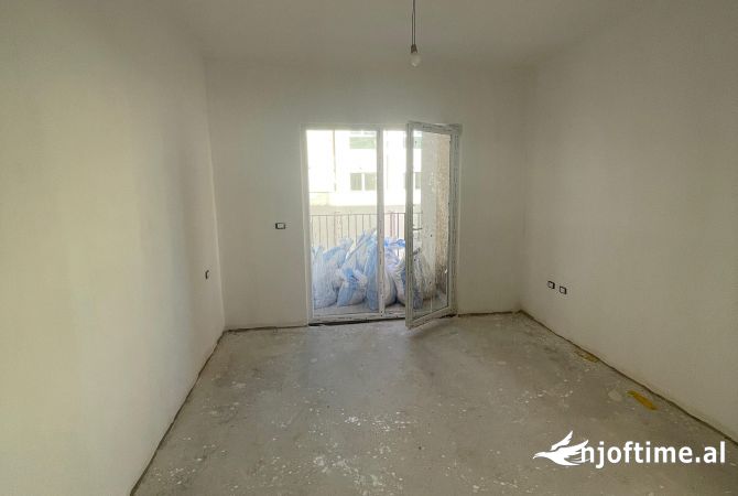Shtepi ne shitje 2+1 ne Tirane - 164,000 Euro