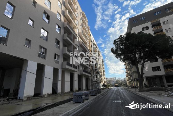 Shtepi ne shitje 2+1 ne Tirane - 164,000 Euro