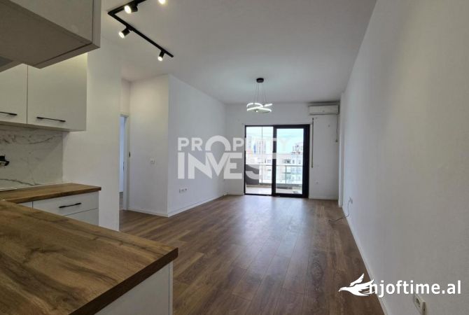 Shtepi ne shitje 2+1 ne Tirane - 195,000 Euro