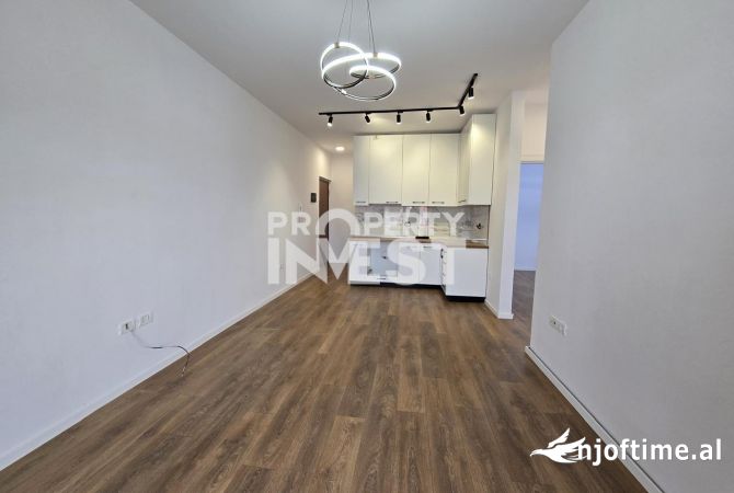 Shtepi ne shitje 2+1 ne Tirane - 195,000 Euro