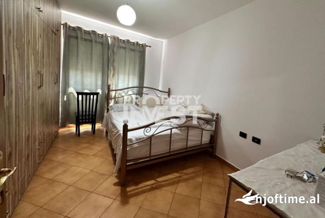 Shtepi ne shitje 3+1 ne Tirane - 210,000 Euro