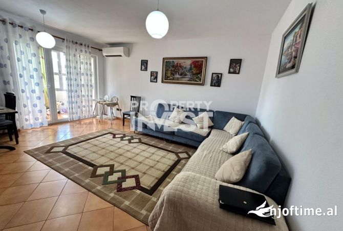 Shtepi ne shitje 3+1 ne Tirane - 210,000 Euro