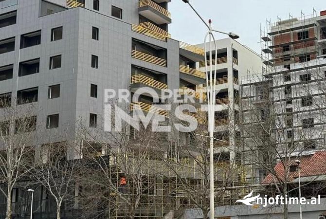 Shtepi ne shitje 2+1 ne Tirane - 183,000 Euro