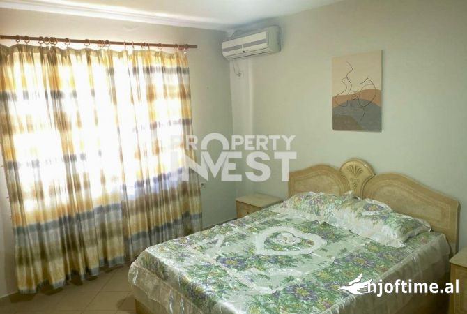 Shtepi ne shitje 3+1 ne Tirane - 150,000 Euro