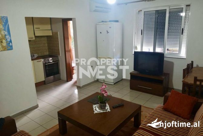 Shtepi ne shitje 3+1 ne Tirane - 150,000 Euro