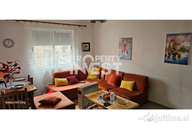 Shtepi ne shitje 3+1 ne Tirane - 150,000 Euro