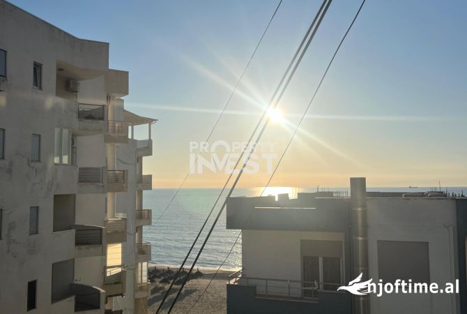 House for Sale 2+1 in Durres - 113,000 Euro