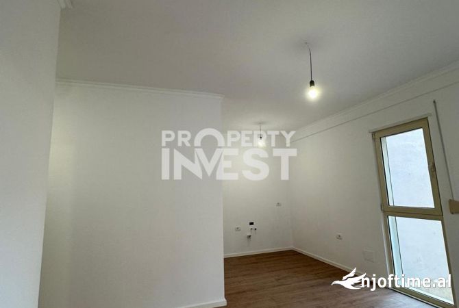 Shtepi ne shitje 1+1 ne Tirane - 120,000 Euro