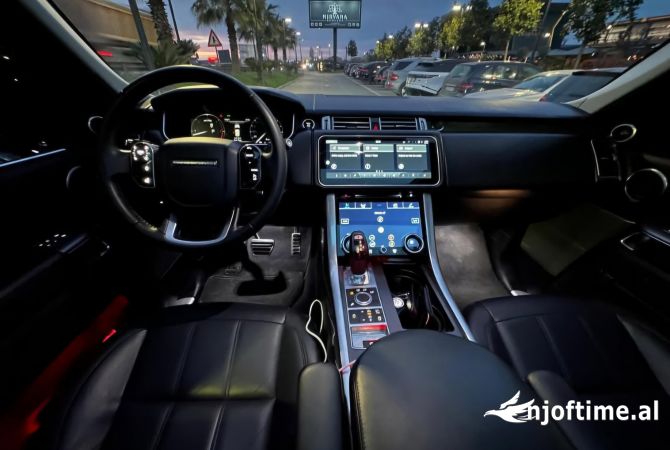 Makina ne shitje  ne Tirane - 31,000 Euro