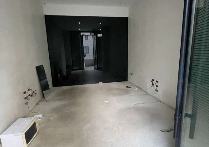 Ambient biznesi me qera 1+1 ne Tirane - 350 Euro