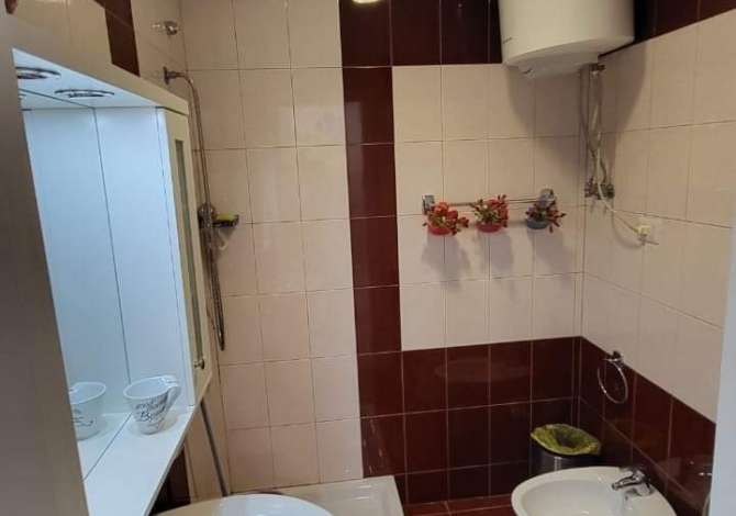 AMBJENT BIZNESI ME QIRA MBRAPA FAKULTETIT SH. NATYRES