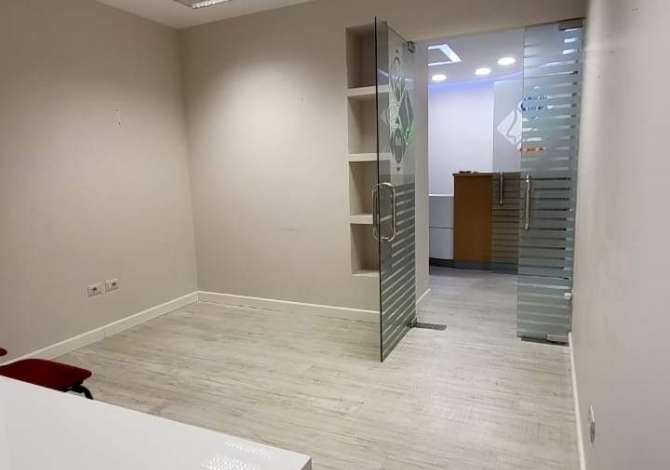 AMBJENT BIZNESI ME QIRA MBRAPA FAKULTETIT SH. NATYRES