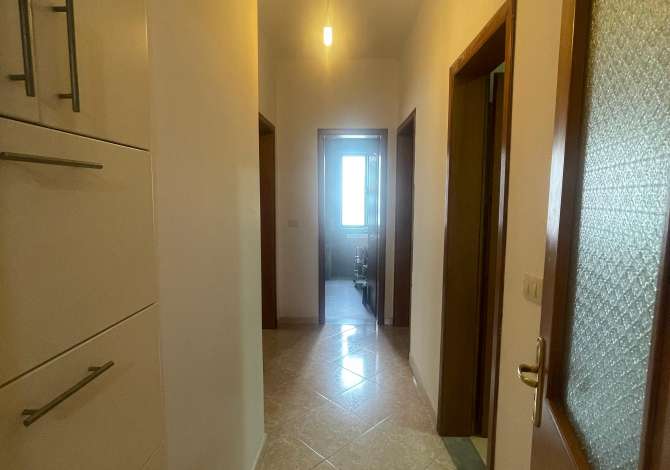 Shtepi ne shitje 2+1 ne Tirane - 220,000 Euro